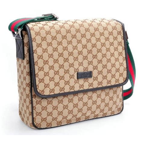 gucci clearance outlet.